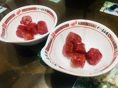 -十八家面馆(均瑶店)
