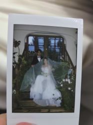 -北遇映画PHOTO GRAPHY STUDIO