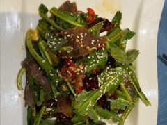 -粤香楼(新光里店)