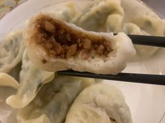 -梁憨包(南岸回龙湾店)