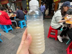 薏米水-荔林食店(西华路店)