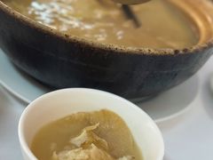 -新陶陶酒家