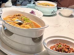-淮扬韵(高新大都荟店)