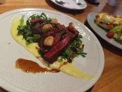 -农畉LONFOOD(福田星河COCOPark店)