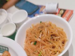 -绿草地·湘菜(芙蓉天街店)