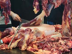 -官塘兄弟·潮汕牛肉店(官塘总店)