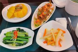-新寰亚月子会所(盛捷白塘店)