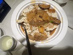 -飶香居(省博物馆店)