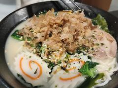 -Supine Bistro溯泮餐厅