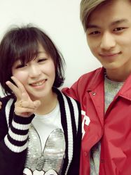 iphone_upload_pic-木北造型