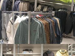-五环Outlets(高新工厂店)