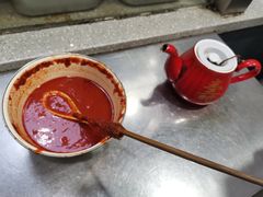 -荣阳楼(山塘街店)