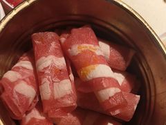 -小龙坎火锅(全球旗舰店)