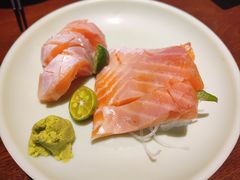 -王氏炉匠·烧鸟·居酒屋(双井店)