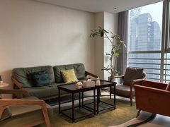 -争渡心理咨询全国连锁(福田店)