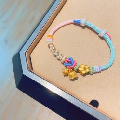 -JUNNI Studio 珠宝工坊(大学路店)