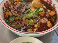 -脑馋粉儿(三里屯店)
