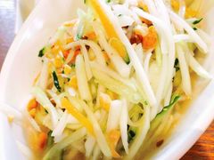 -越南牛肉河粉餐厅(书院巷店)