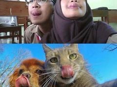 -蒙自源小锅米线(金佰利店)