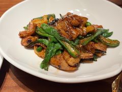 -觅唐MITONG(鸟巢店)