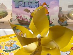 -百年同和·江南点心院(山塘街店)