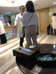 -南京康美美容医院·旗舰店