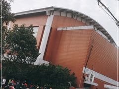 -无锡市南长街小学