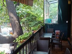 -MUSICIAN庙色唇(東山店)