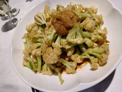 -福海居烤鸭店(鸟巢店)