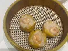 -香港狮子山下·明星粤菜餐厅(北苑店)