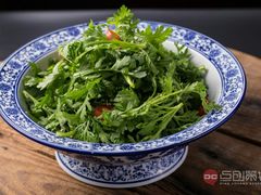 -江南古镇(斗西路万致创意园店)