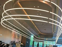-星巴克臻选(上海虹桥新天地三店)