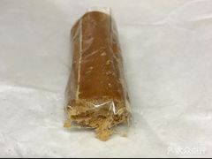 -北京稻香村(田村店)