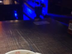 -绿茶餐厅(西湖银泰百货店)