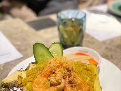 -美奈小馆·东南亚菜(福田星河COCO Park店)