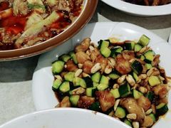 -紫光园(顺义店)