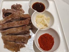 -伊祥·敦煌楼
