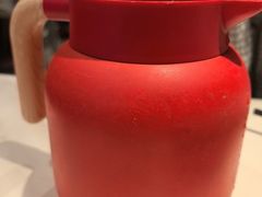 -八合里潮汕鲜牛肉火锅(福州万象城店)