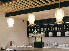 -川骄海鲜自助(亚运村店)