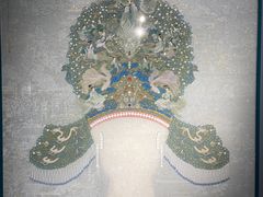 -南京书画院金陵美术馆