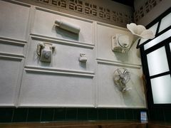 -阿金大白·上海菜馆(新天地店)