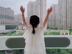 -弘阳·未来世界(弘阳广场店)
