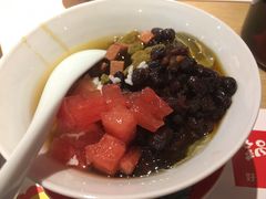 -锅儿匠辣子鸡(春熙路店)