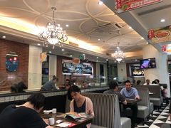 大堂-避风塘(光启城店)
