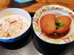 -みほりん味保灵(六月汇广场店)