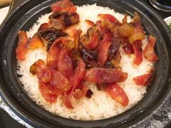 -阿杜打边炉(五江天街店)