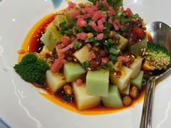 -贵州大厦贵州厅(樱花园西街店)