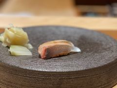 -银座岩