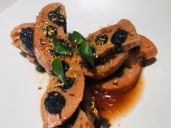 -米桃-吴韵风雅·拙园(北外滩来福士店)