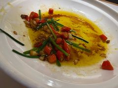 -鸡毛店·川菜(文殊院店)